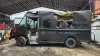 Picture of 2011-workhorse-custom-chassis-w62